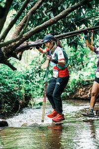 BIB: 
                            <button type="button" onclick="openModal(25406332)" class="btn btn-primary btn-sm float-right btn-popup" data-toggle="modal" data-target=".modal-high-quality">
                        <i class="fas fa-shopping-cart"></i> Add to Cart
                    </button>
                                            <button type="button" onclick="isThisMe(25406332, true)" class="btn btn-success btn-sm float-right btn-popup btn-isme hidden" data-toggle="tooltip" data-placement="bottom" title="นี่คือรูปของคุณใช่ไหม คลิกที่นี่เพื่อเอาเข้าอัลบั้ม">
                        <i class="fas fa-plus"></i> Add to album
                    </button>
                    <button type="button" onclick="isThisMe(25406332, false)" class="btn btn-warning btn-sm float-right btn-popup btn-isnotme hidden">
                        <i class="fas fa-ban"></i> Remove from album
                    </button>